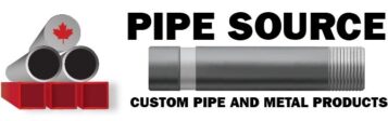 Pipe Source